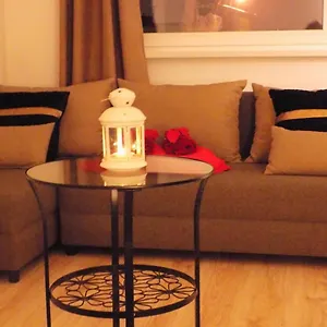  Apartament Apartament Blisko Morza