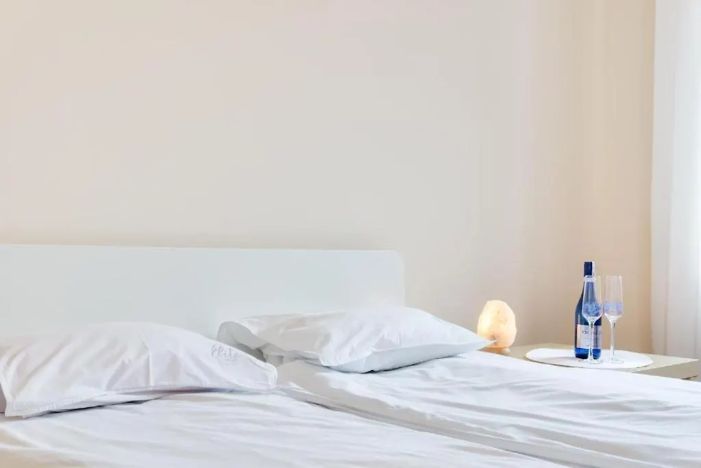 Elite Apartments Korzenna City Center Gdańsk
